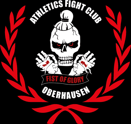 Hagemanns Hofcafé - Hamminkeln | Wesel